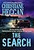 The Search by Christiane Heggan