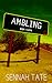 Ambling