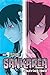 Sankarea Vol. 9