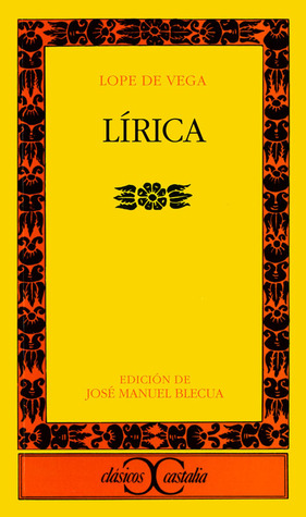 Lírica