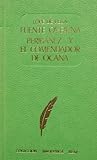 Fuente Ovejuna / Peribáñez y el comendador de Ocaña