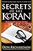 Secrets of the Koran