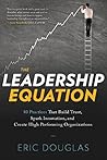 The Leadership Eq...