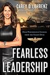 Fearless Leadersh...