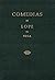 Comedias de Lope de Vega