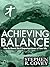 Achieving Balance