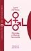 Novelas a Marcia Leonarda by Lope de Vega