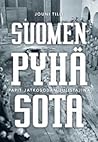 Suomen pyhä sota....