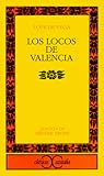 Los Locos de Vale...