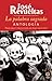 La palabra sagrada. Antología