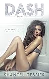 Dash: Volume 1