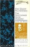 The Great Pretenders / The Gentleman from Olmedo
