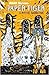 Paper Tiger: A Mythic Narra...