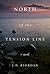 North of the Tension Line