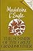 The Summer of the Great-Grandmother (Crosswicks Journals, #2)