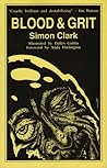 Blood & Grit