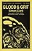 Blood & Grit