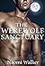 The Werewolf Sanctuary