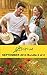 Love Inspired September 2014 - Bundle 2 of 2: An Anthology