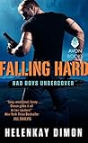 Falling Hard by HelenKay Dimon