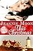 This Christmas (Christmas i...