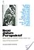 Ilmu Dalam Perspektif: Sebuah Kumpulan Karangan tentang Hakekat Ilmu