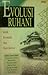 Evolusi Ruhani by Osman Bakar