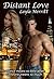 Distant Love by Layla Merritt