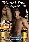 Distant Love
