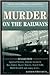 Murder on the Railways