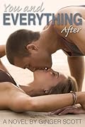You and Everything After