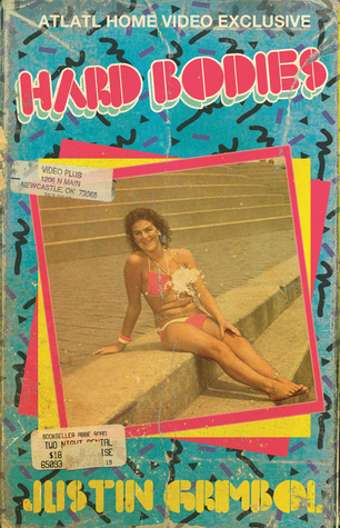 Hard Bodies (Paperback)