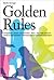 Golden Rules - Erfolgreich Lernen und Arbeiten. Alles was man braucht.
