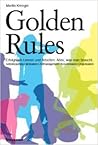 Golden Rules - Er...