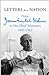 Letters for a Nation : From Jawaharlal Nehru to His Chief Ministers 1947-1963