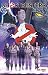 Ghostbusters Vol. 8: Mass Hysteria, Pt. 1