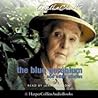 The Blue Geranium and Other Stories by Agatha Christie