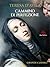 Cammino di perfezione (Lux Vita) (Italian Edition)