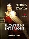 Il castello inter...