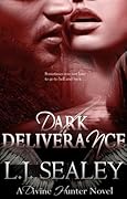 Dark Deliverance