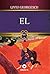 El