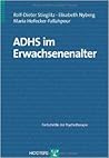 ADHS im Erwachsen...