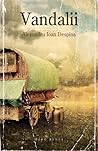 Vandalii