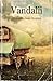 Vandalii