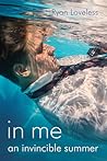 In Me an Invincible Summer