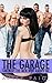 The Garage (Taken by the Me...