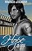 Hope Is Lost (Men of Ocean Beach #2)