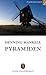 Pyramiden (Kurt Wallander, #9)