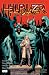 Hellblazer, Vol. 8: Rake at the Gates of Hell