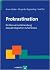 Prokrastination